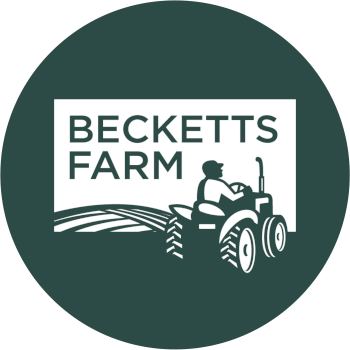 Becketts Farm Cookery School, cooking teacher
